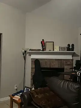 Fathero1time's cam snapshot