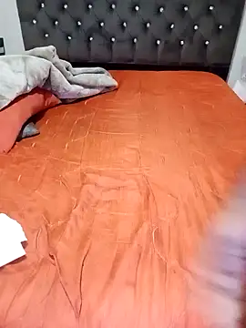 General62's cam snapshot