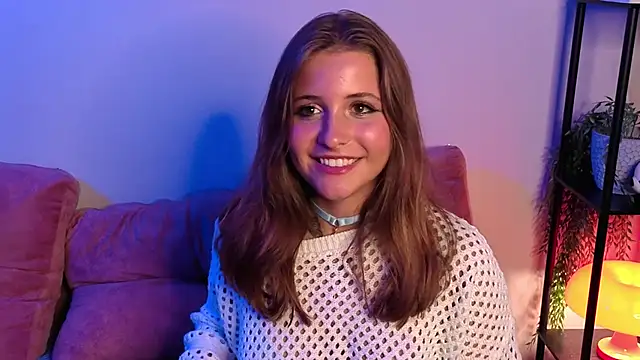 LoveSeekins's cam snapshot