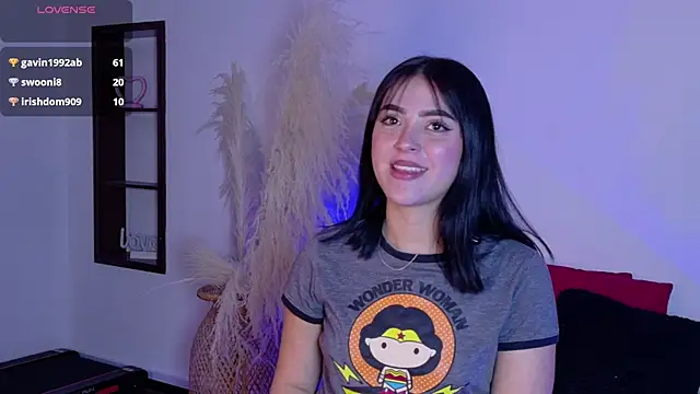 Zafira_'s cam snapshot