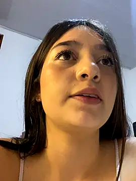 __Lorelain__'s cam snapshot