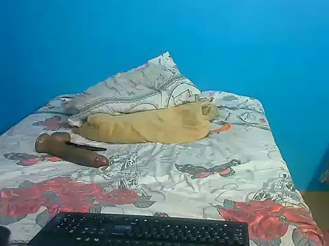 SexySlender_'s cam snapshot