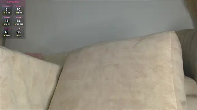 Trissa_Benson's cam snapshot