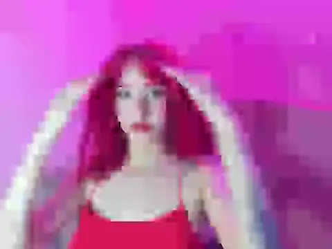 Gaia_Mistic18's cam snapshot