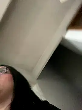 Kloe_Novoa's cam snapshot