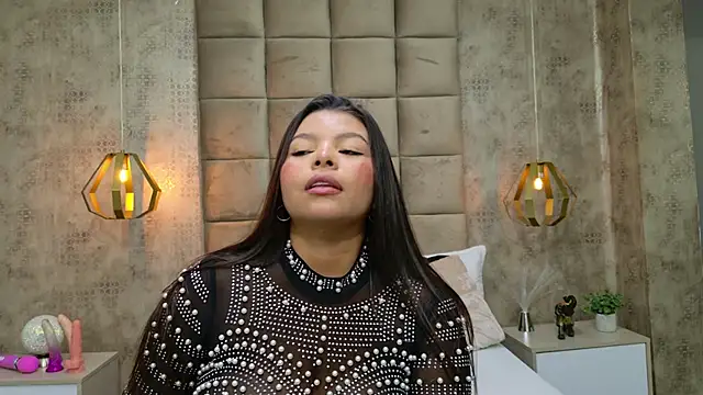 ValenFerrera_'s cam snapshot