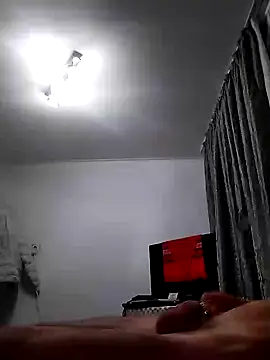 Laryssa2005's cam snapshot