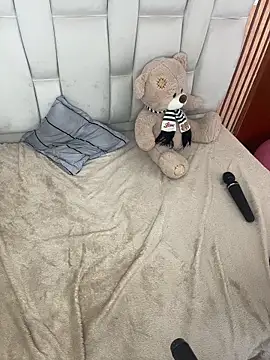 Emily_Trujillo's cam snapshot