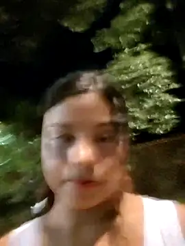 Lulupeach69's cam snapshot