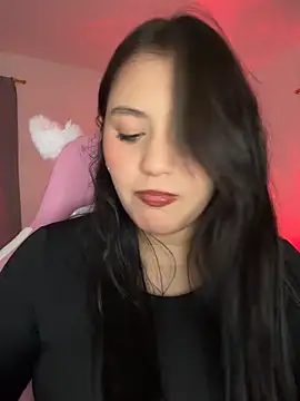 Angeldusttt's cam snapshot