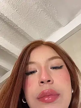 Jaderoux_'s cam snapshot