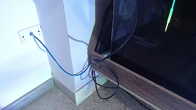 Shofia_walker's cam snapshot