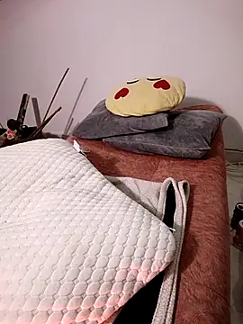 MalejaHorny's cam snapshot