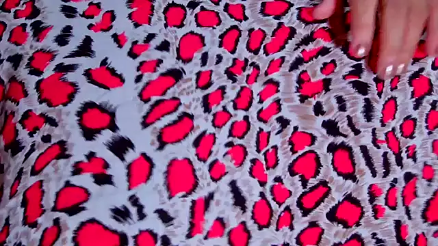 Ugly-Filipina's cam snapshot