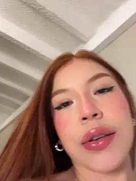 Jaderoux_'s cam snapshot