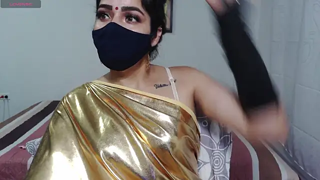 umarany's cam snapshot