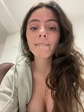 coquette15's cam snapshot