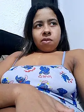 baixinha666's cam snapshot