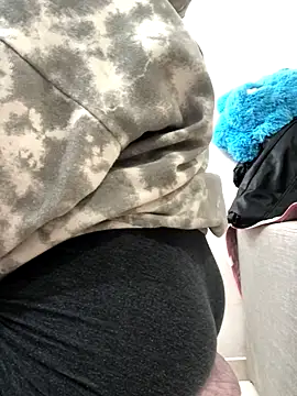 MAVI_EC's cam snapshot