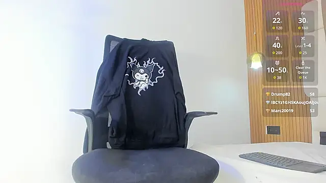 Vitrix_mml_'s cam snapshot