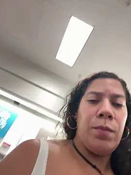 Bigbuttbrooklynn live sex cam