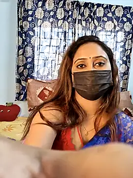 Cute-lusi's cam snapshot