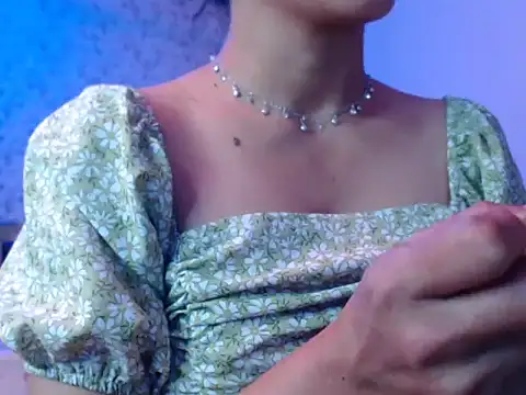 snow_white123's cam snapshot