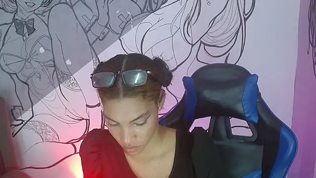 selene_sexstar's cam snapshot