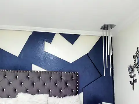 _tamara_69's cam snapshot