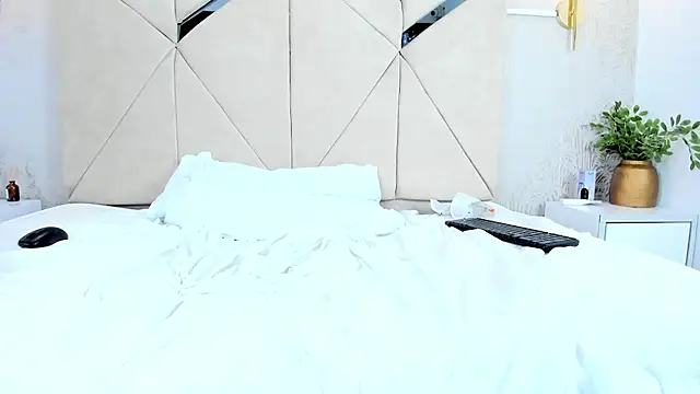 alana-silva's cam snapshot