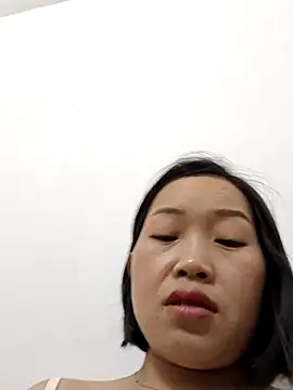 Marry_MMarry69's cam snapshot