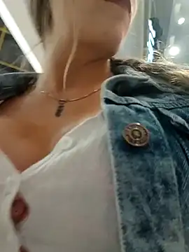 Cata_city1106's cam snapshot