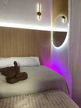 Gaby_Blaze's cam snapshot