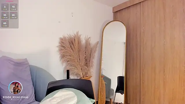 Kimm_khalifa's cam snapshot