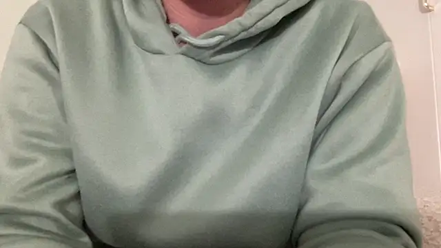 YourGreekAnna live sex cam