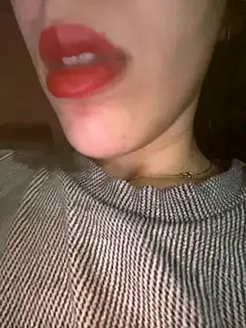 Mimisixo's cam snapshot