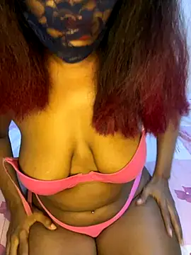 morjana2001's cam snapshot