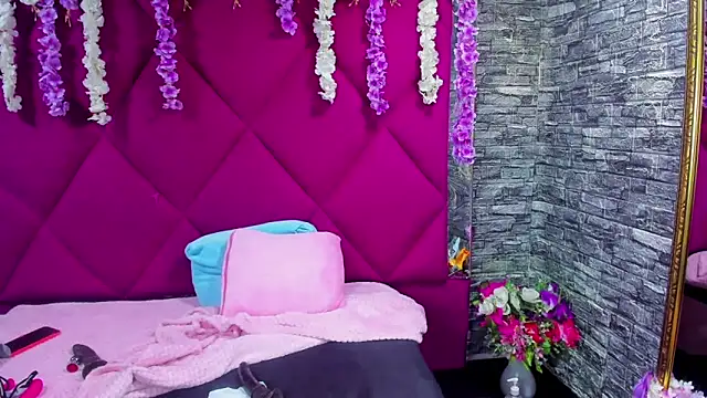 MariamGray1's cam snapshot