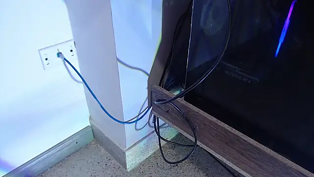 Shofia_walker's cam snapshot