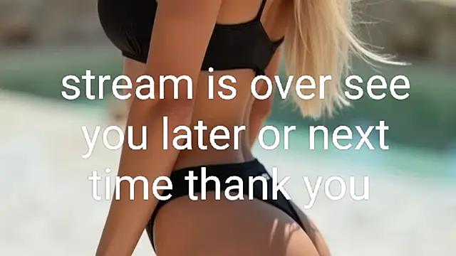 DreamSofia live sex cam