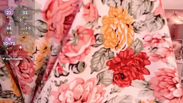 Gemma88_'s cam snapshot