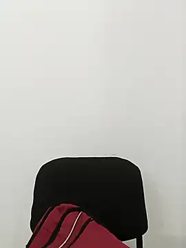 Caroline-17's cam snapshot