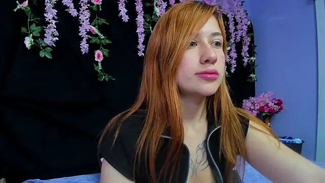 cute_isaa_'s cam snapshot