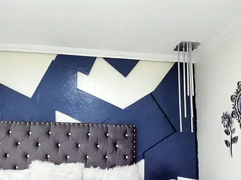 _tamara_69's cam snapshot