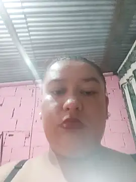 Gordisexi14's web cam