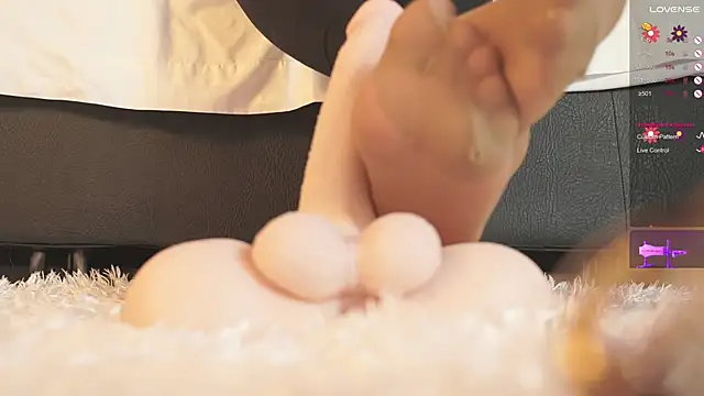 Sofia_Cooper_'s cam snapshot