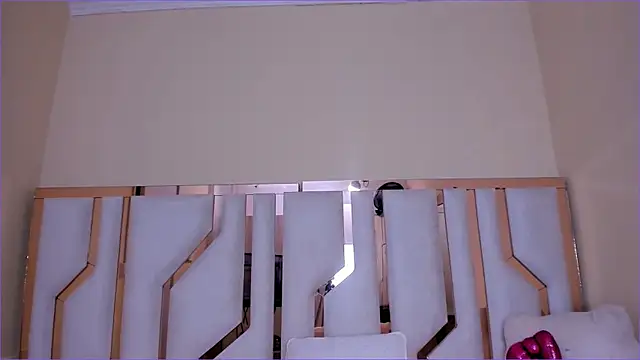 TifanyChill's cam snapshot