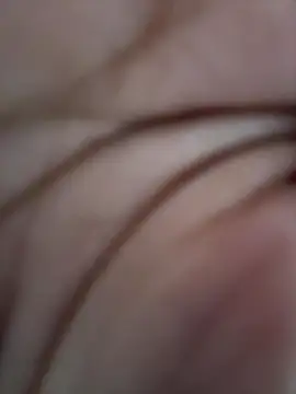 Pretty_Isadora's cam snapshot