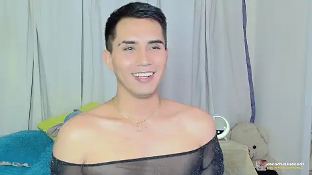 Chris_Maddox's cam snapshot