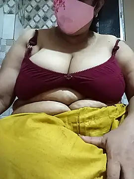 ELIANA_7's cam snapshot